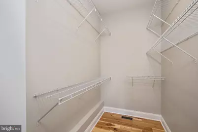 327 Blue Stone Hills Drive, Harrisonburg, VA 22801 - Photo 27