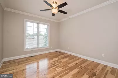 327 Blue Stone Hills Drive, Harrisonburg, VA 22801 - Photo 25