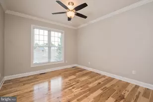 327 Blue Stone Hills Dr, Harrisonburg, VA 22801 - Photo 25