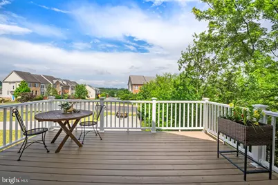 327 Blue Stone Hills Drive, Harrisonburg, VA 22801 - Photo 5
