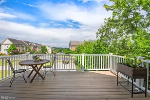327 Blue Stone Hills Dr, Harrisonburg, VA 22801 - Photo 5