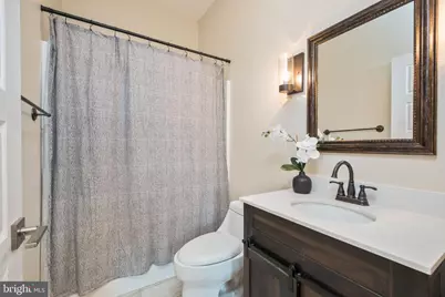 327 Blue Stone Hills Drive, Harrisonburg, VA 22801 - Photo 31