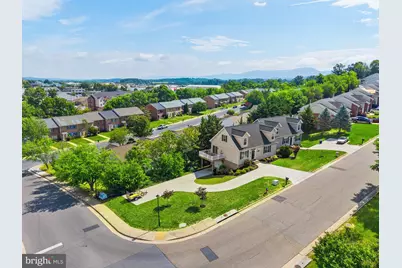 327 Blue Stone Hills Drive, Harrisonburg, VA 22801 - Photo 43