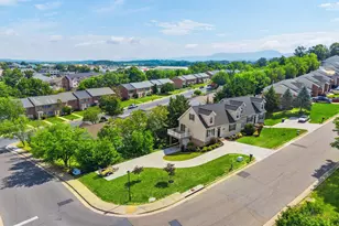 327 Blue Stone Hills Dr, Harrisonburg, VA 22801 - Photo 43