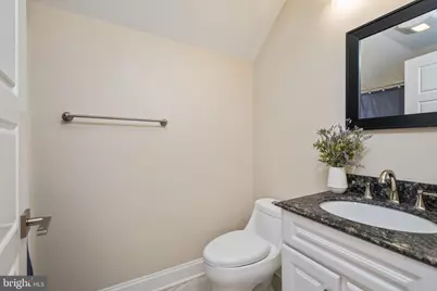 327 Blue Stone Hills Drive, Harrisonburg, VA 22801 - Photo 35
