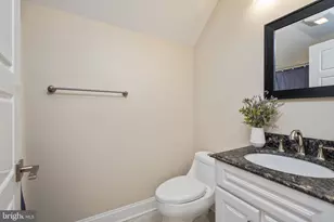 327 Blue Stone Hills Dr, Harrisonburg, VA 22801 - Photo 35