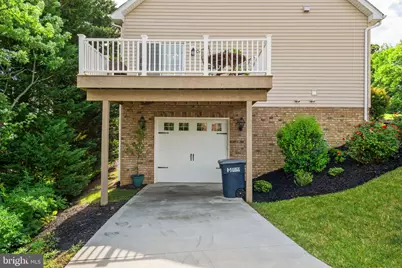 327 Blue Stone Hills Drive, Harrisonburg, VA 22801 - Photo 9