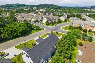327 Blue Stone Hills Drive, Harrisonburg, VA 22801 - Photo 41