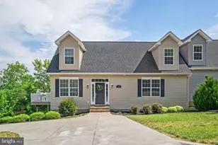 327 Blue Stone Hills Dr, Harrisonburg, VA 22801 - Photo 7