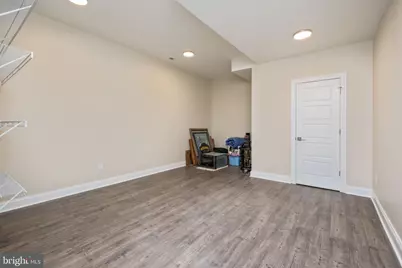 327 Blue Stone Hills Drive, Harrisonburg, VA 22801 - Photo 37