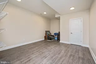 327 Blue Stone Hills Dr, Harrisonburg, VA 22801 - Photo 37
