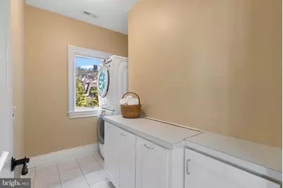 957 Summit Avenue, Harrisonburg, VA 22802 - Photo 45