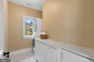 957 Summit Ave, Harrisonburg, VA 22802 - Photo 45