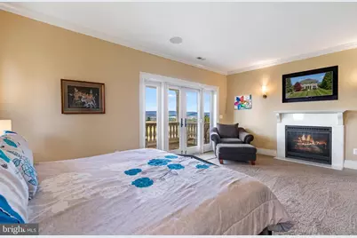 957 Summit Avenue, Harrisonburg, VA 22802 - Photo 37