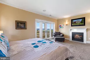 957 Summit Ave, Harrisonburg, VA 22802 - Photo 37