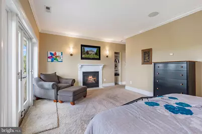 957 Summit Avenue, Harrisonburg, VA 22802 - Photo 37