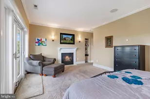 957 Summit Ave, Harrisonburg, VA 22802 - Photo 37
