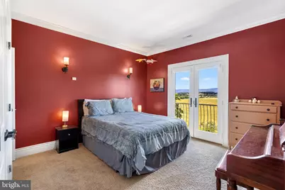 957 Summit Avenue, Harrisonburg, VA 22802 - Photo 47