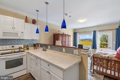 957 Summit Avenue, Harrisonburg, VA 22802 - Photo 59
