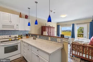 957 Summit Ave, Harrisonburg, VA 22802 - Photo 59