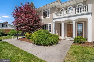 957 Summit Ave, Harrisonburg, VA 22802 - Photo 73