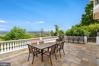 957 Summit Avenue, Harrisonburg, VA 22802 - Photo 9