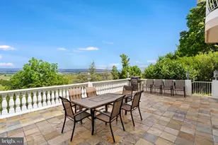 957 Summit Ave, Harrisonburg, VA 22802 - Photo 9