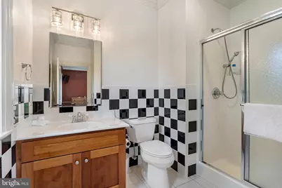957 Summit Avenue, Harrisonburg, VA 22802 - Photo 49