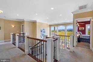 957 Summit Ave, Harrisonburg, VA 22802 - Photo 35