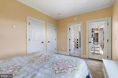957 Summit Avenue, Harrisonburg, VA 22802 - Photo 57