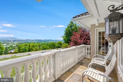 957 Summit Avenue, Harrisonburg, VA 22802 - Photo 57