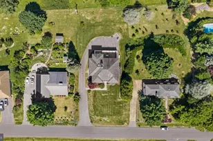 957 Summit Ave, Harrisonburg, VA 22802 - Photo 79