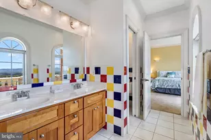957 Summit Ave, Harrisonburg, VA 22802 - Photo 53