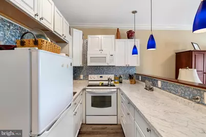 957 Summit Avenue, Harrisonburg, VA 22802 - Photo 61