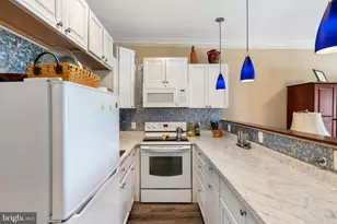 957 Summit Ave, Harrisonburg, VA 22802 - Photo 61