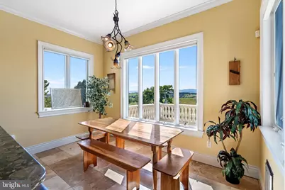957 Summit Avenue, Harrisonburg, VA 22802 - Photo 25
