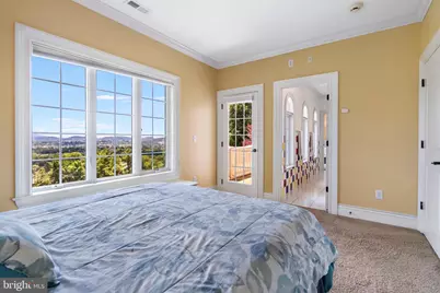 957 Summit Avenue, Harrisonburg, VA 22802 - Photo 51