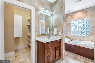 957 Summit Avenue, Harrisonburg, VA 22802 - Photo 45