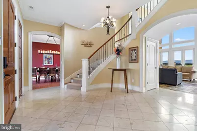 957 Summit Avenue, Harrisonburg, VA 22802 - Photo 5