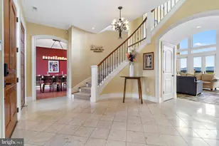 957 Summit Ave, Harrisonburg, VA 22802 - Photo 5