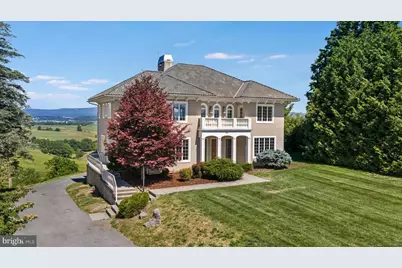 957 Summit Avenue, Harrisonburg, VA 22802 - Photo 3