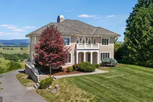 957 Summit Ave, Harrisonburg, VA 22802 - Photo 3