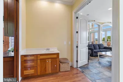 957 Summit Avenue, Harrisonburg, VA 22802 - Photo 17