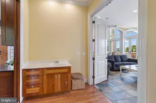 957 Summit Ave, Harrisonburg, VA 22802 - Photo 17