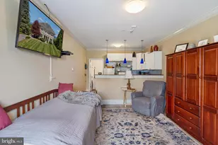 957 Summit Ave, Harrisonburg, VA 22802 - Photo 61