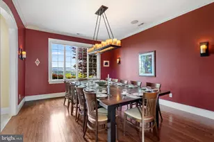 957 Summit Ave, Harrisonburg, VA 22802 - Photo 27