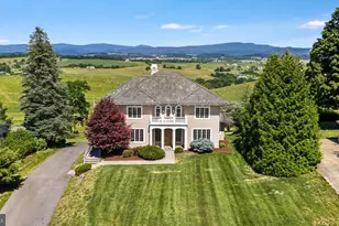 957 Summit Ave, Harrisonburg, VA 22802 - Photo 69