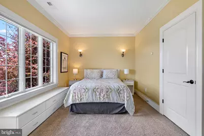 957 Summit Avenue, Harrisonburg, VA 22802 - Photo 55