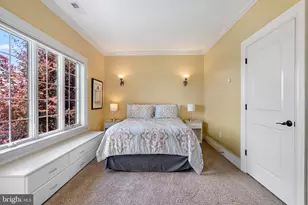 957 Summit Ave, Harrisonburg, VA 22802 - Photo 55