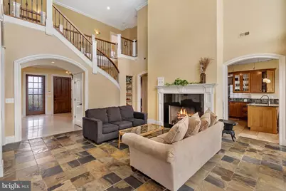 957 Summit Avenue, Harrisonburg, VA 22802 - Photo 29